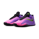 Nike Giannis Freak 7 Fade | IV5800-500