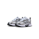 Nike V5 RNR White Vast Grey (PS)
