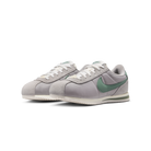 Nike Cortez Textile College Grey Clay Green (GS)