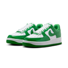 Nike Air Force 1 Low '07 Kelly Green Patent (Women's)