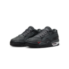 Jordan 4 RM SP Nigel Sylvester Driveway Grey (GS)