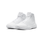 Nike Kobe 3 Halo (GS) | HQ2304-100