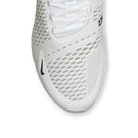 Nike Air Max 270 White Black