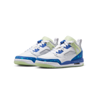 Jordan Spizike Low The Sky Is Not The Limit (GS)