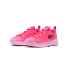 Nike Caitlin 1 Midnight Fever (GS)