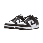 Nike Dunk Low Retro White Black Panda (Women's)