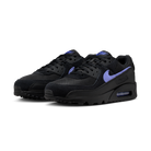 Nike Air Max 90 Black Sapphire