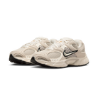 Nike V5 RNR Light Orewood Brown Black Pale Ivory (Women's)