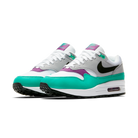 Nike Air Max 1 Clear Emerald (Women's)