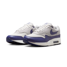 Nike Air Max 1 Essential Phantom Sanded Purple