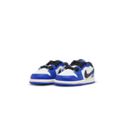 Jordan 1 Retro Low OG Game Royal (TD)