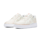 Nike Air Force 1 Low '07 LX  Blueprint Summit White (Women's)