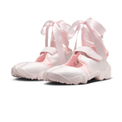 Nike Air Rift Premium SE Light Soft Pink Ribbons (Women's) | HQ3761-640