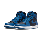 Jordan 1 Retro High OG Dark Marina Blue