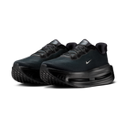 Nike Vomero Premium SP Black Mini Chrome Swoosh