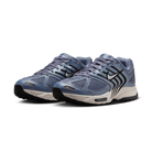 Nike Air Pegasus 2005 Ashen Slate (Women's)