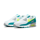 Nike Air Max 3 Spruce
