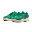 Jordan Flight Court Malachite
