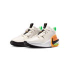 Nike Air Zoom Crossover 2 Phantom Black Turf Orange (GS)