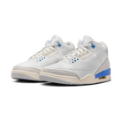 Jordan 3 Retro Lucky Shorts