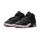 Jordan OG Bred (Women's)