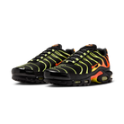 Nike Air Max Plus Sunrise