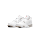 Jordan 4 Retro White Oreo (2021) (PS)