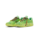 Nike Ja 3 Zombie (GS)