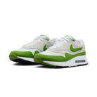 Nike Air Max 1 '86 OG Golf Chlorophyll