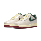Nike Air Force 1 Low Mexico World Cup