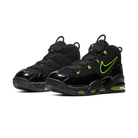 Nike Air Max Uptempo 95 Black Volt | CK0892-001