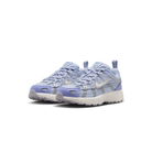 Nike P-6000 Ghost Light Thistle Iron Purple (PS)