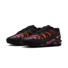 Nike Air Max Plus Drift Sunset