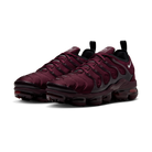 Nike Air VaporMax Plus Night Maroon | FN6850-681