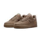 Nike Air Force 1 Low '07 Mink Brown (Women's)