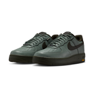 Nike Air Force 1 Low Gore-Tex Vibram Clay Green