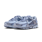 Nike Zoom Vomero 5 Ashen Slate Hydrogen Blue (Women's)