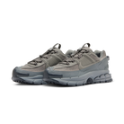 Nike Zoom Vomero 5 Roam Metallic Platinum