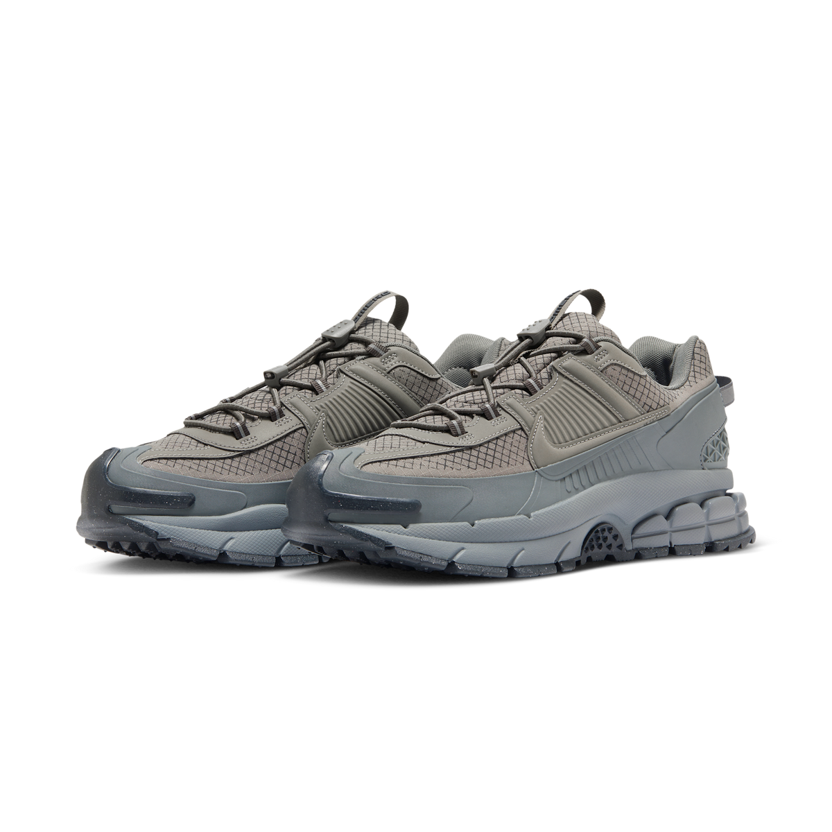 Nike Zoom Vomero 5 Roam Metallic Platinum