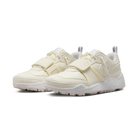 Nike Zoom Field Jaxx SP Travis Scott Sail | HQ3061-100