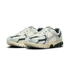 Nike Zoom Vomero 5 Light Silver Seaweed (Women's)