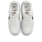 Nike Air Force 1 Low Shadow Sail Earth Python (Women's)