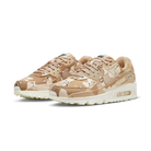 Nike Air Max 90 Desert Camo (Women's)
