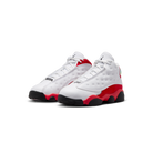 Jordan 13 Retro OG Chicago (2026) (PS)