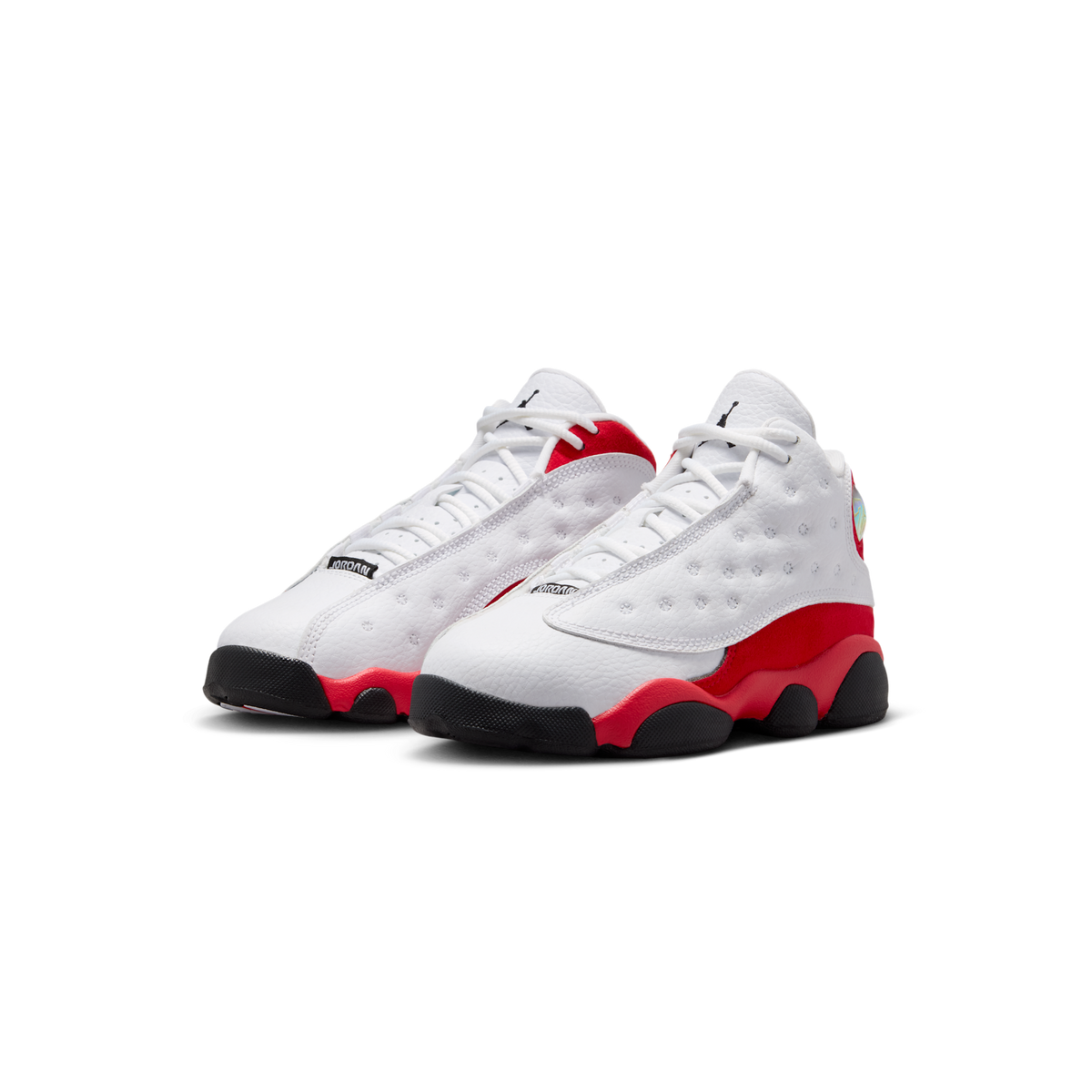 Jordan 13 Retro OG Chicago (2026) (PS)