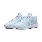 Nike Sabrina 2 Conductor (Women's)