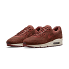 Nike Air Max 90 Laser Mahogany
