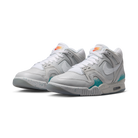 Nike Air Tech Challenge II Back to the US Open