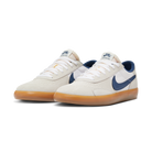 Nike SB Heritage Vulc Summit White Navy Gum