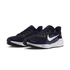 Nike Air Zoom Pegasus 41 Baltimore Ravens (2025) | IB3194-001